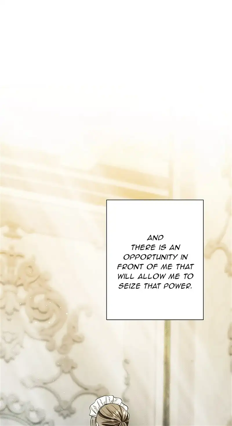 I Married the Enemy Who Killed My Parents Chapter 17 333 044