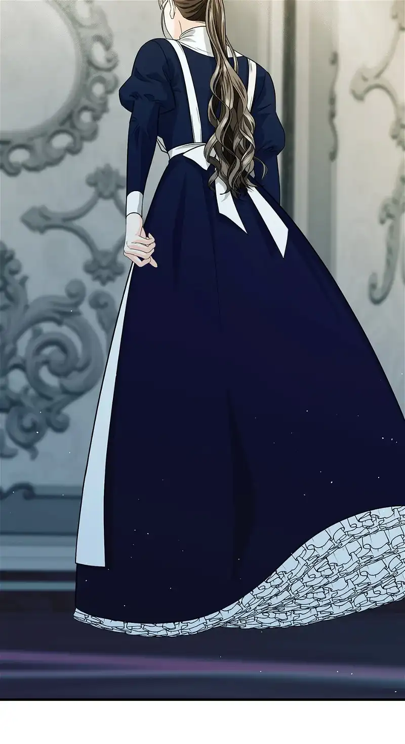 I Married the Enemy Who Killed My Parents Chapter 17 334 045