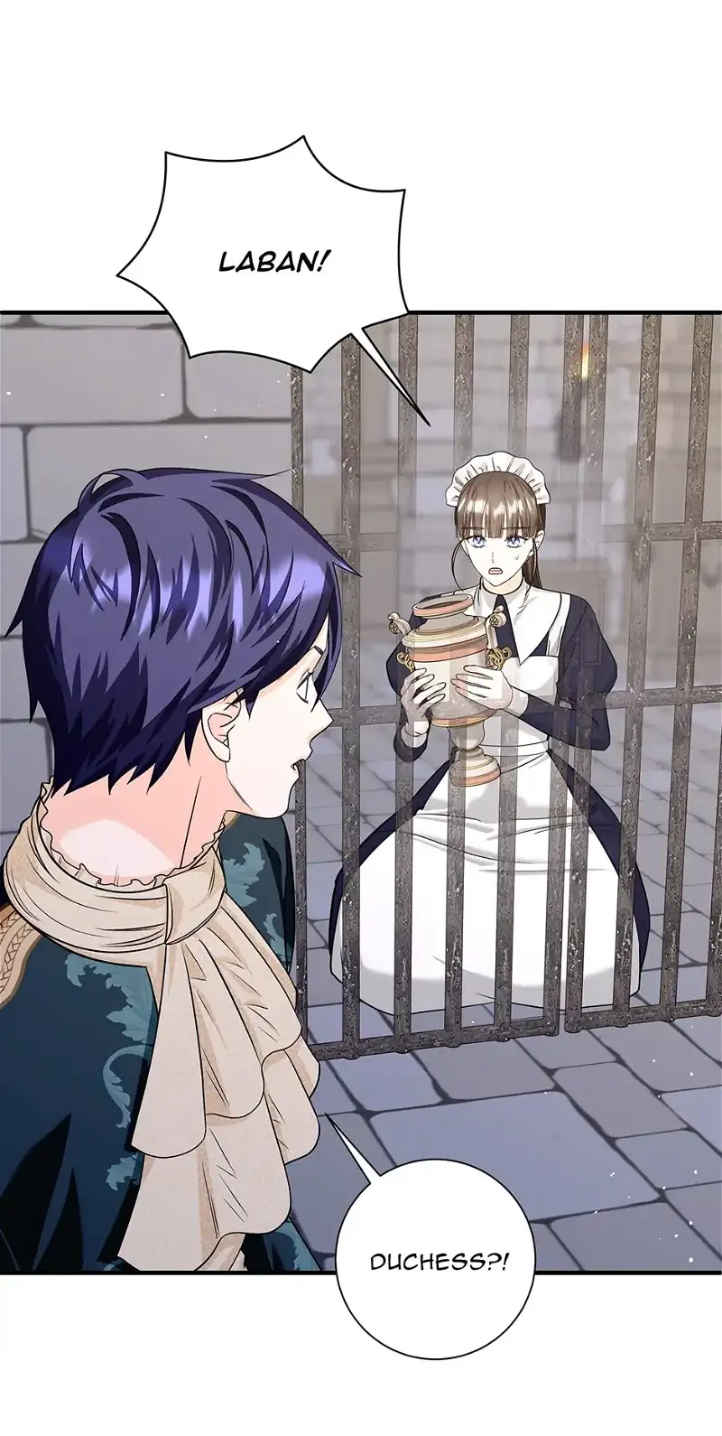 I Married the Enemy Who Killed My Parents Chapter 17 342 053