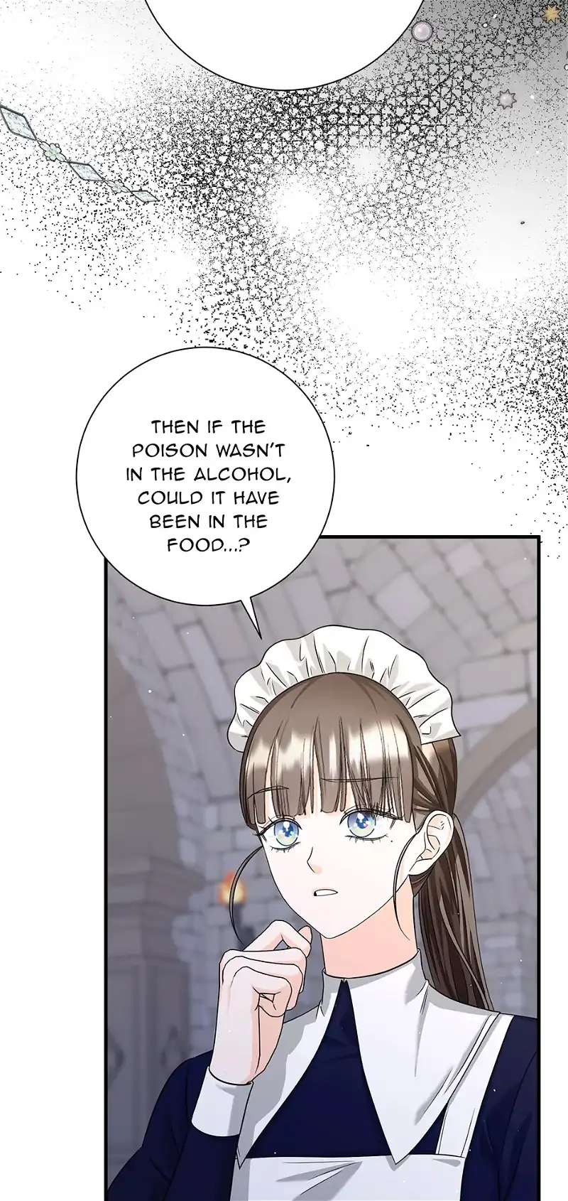 I Married the Enemy Who Killed My Parents Chapter 17 351 062