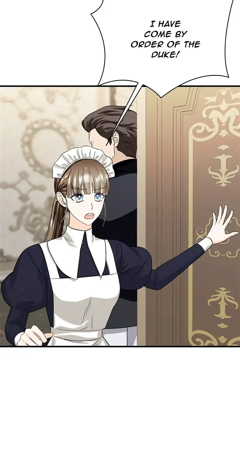 I Married the Enemy Who Killed My Parents Chapter 17 360 071