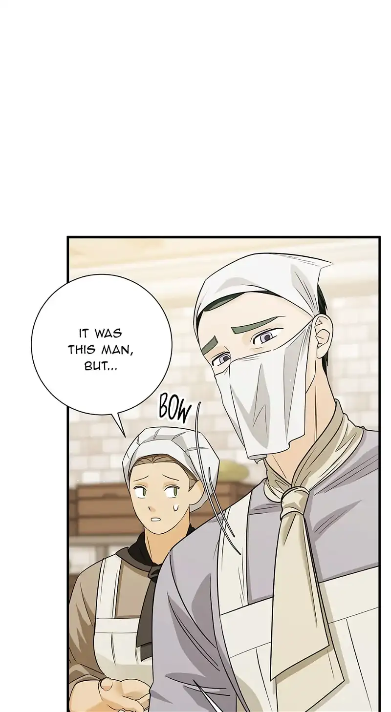 I Married the Enemy Who Killed My Parents Chapter 17 364 075