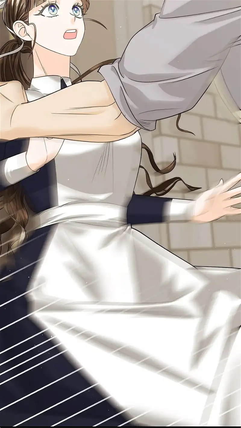 I Married the Enemy Who Killed My Parents Chapter 17 372 083