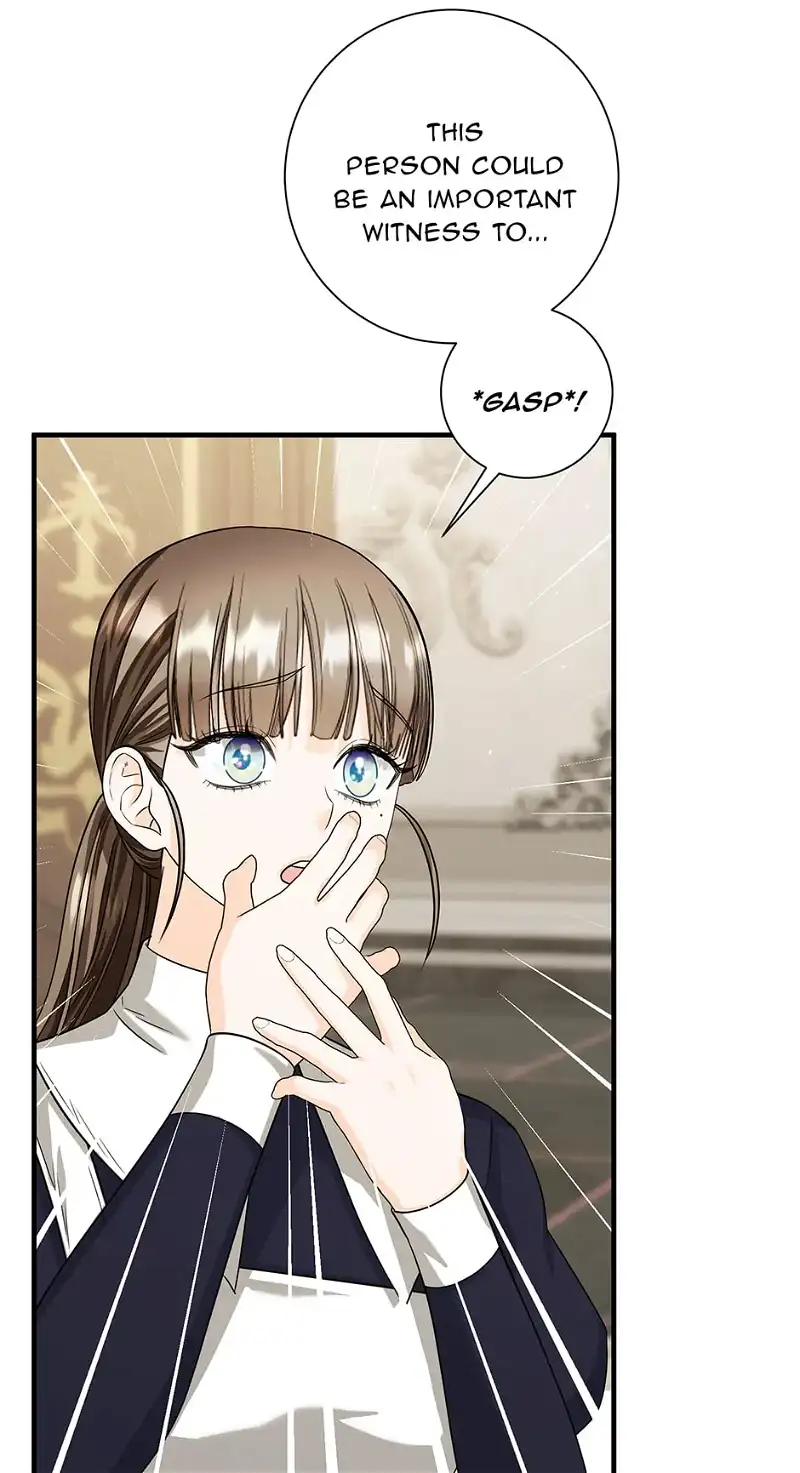 I Married the Enemy Who Killed My Parents Chapter 17 378 089