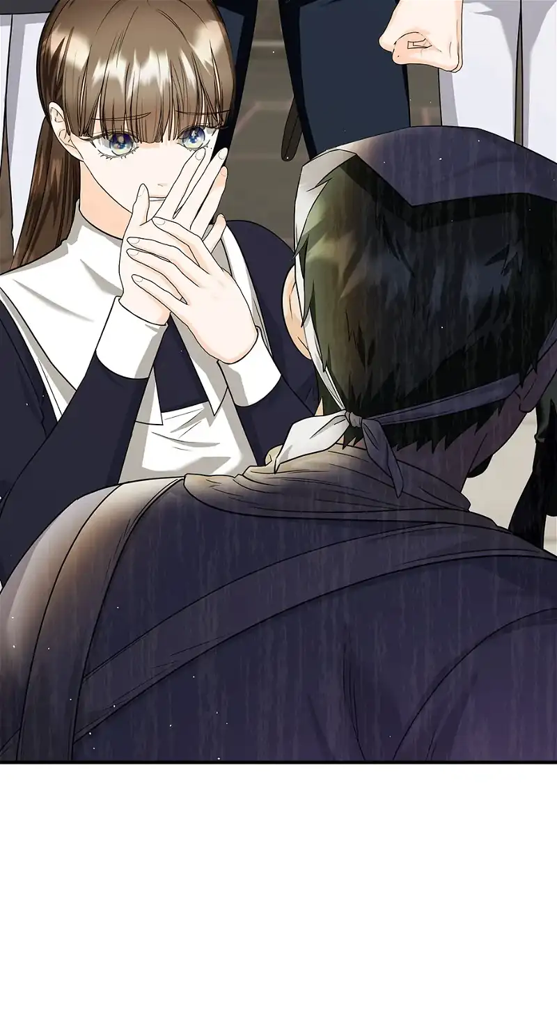 I Married the Enemy Who Killed My Parents Chapter 17 380 091