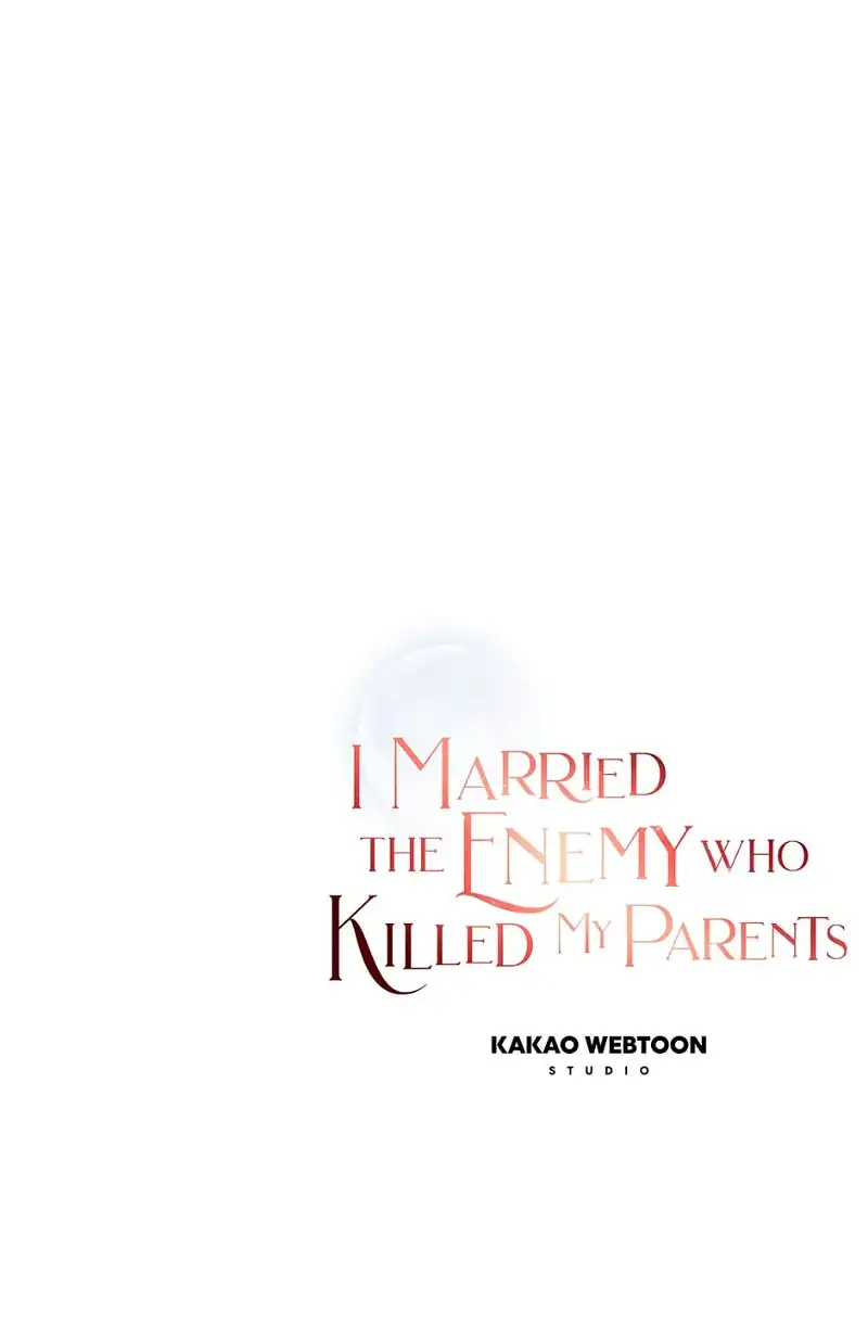 I Married the Enemy Who Killed My Parents Chapter 17 383 094