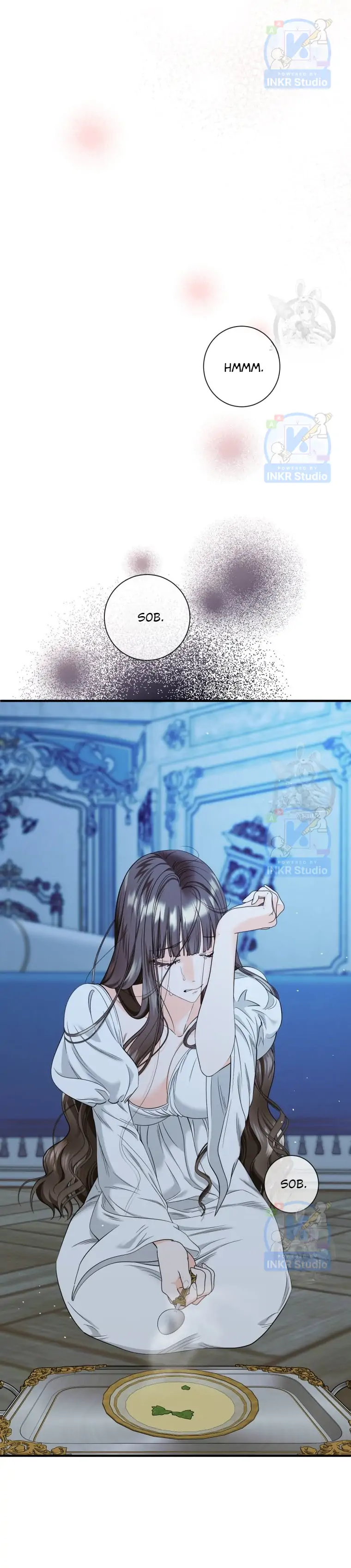 I Married the Enemy Who Killed My Parents Chapter 2 139 15