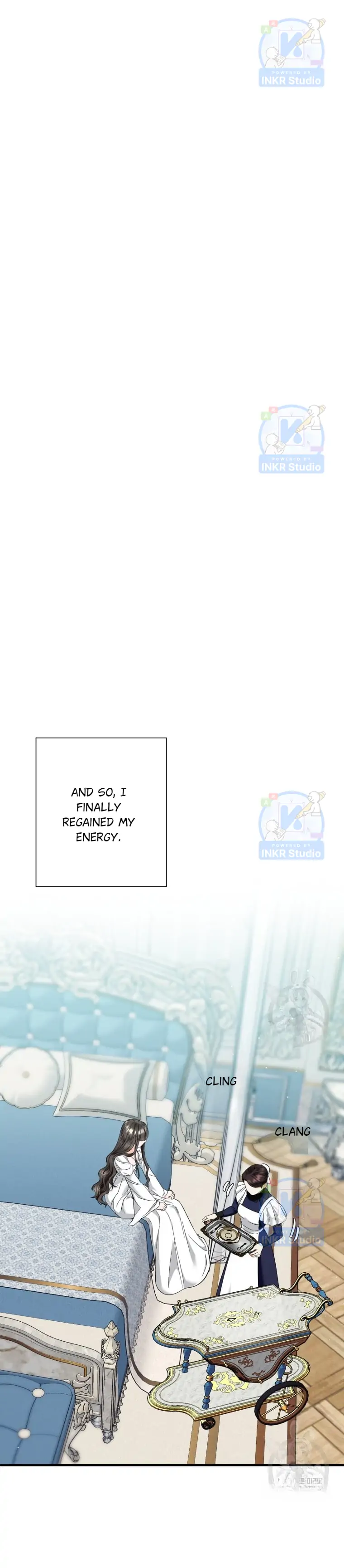 I Married the Enemy Who Killed My Parents Chapter 2 144 20
