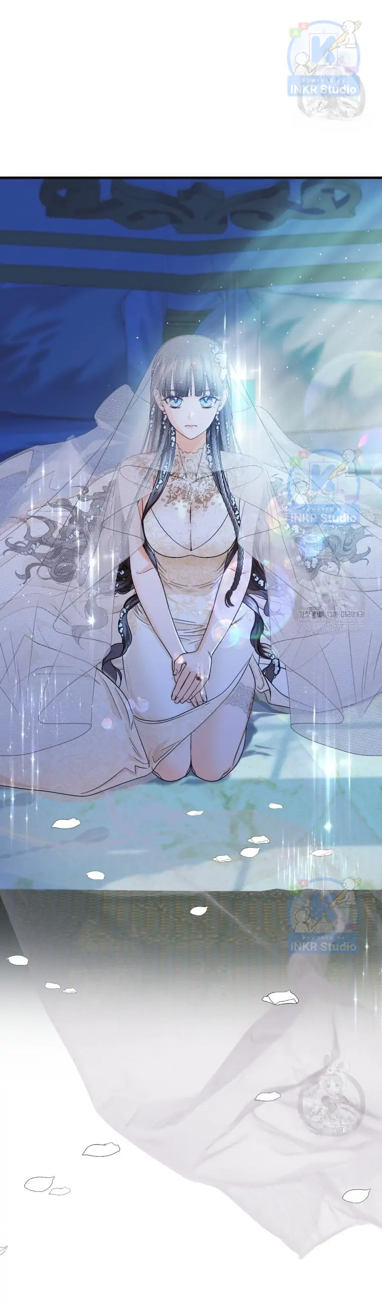 I Married the Enemy Who Killed My Parents Chapter 2 152 28