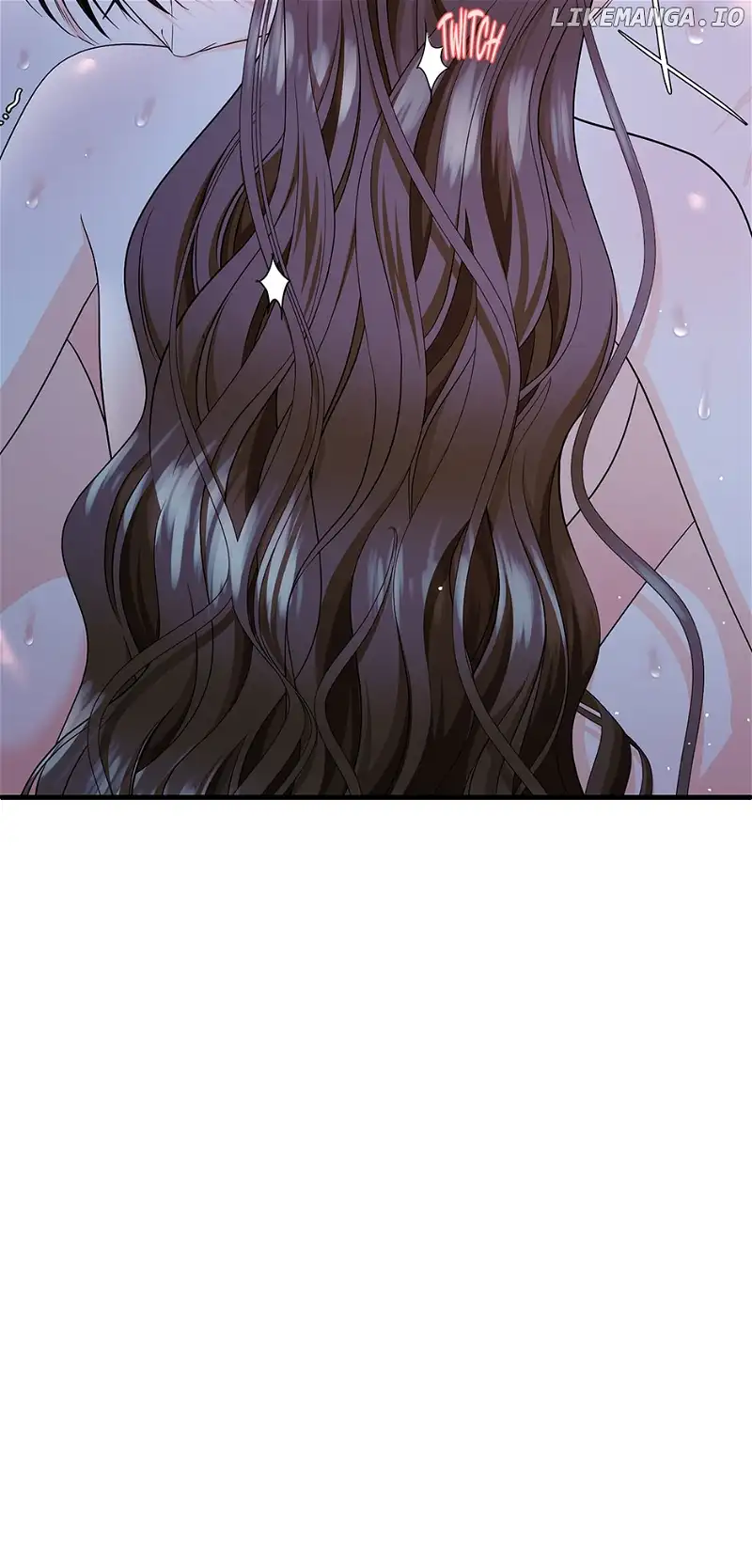 I Married the Enemy Who Killed My Parents Chapter 20 279 011