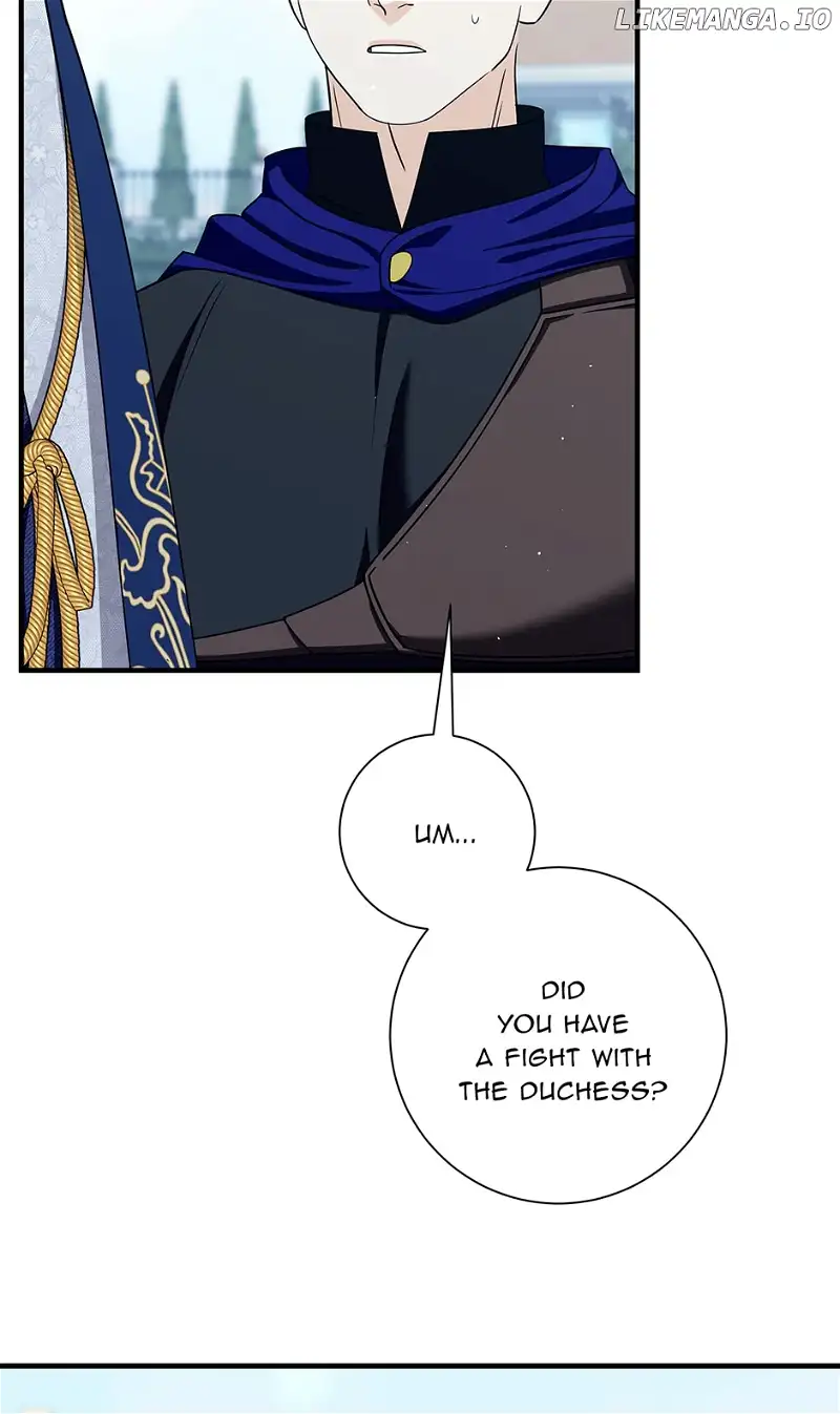 I Married the Enemy Who Killed My Parents Chapter 20 289 021