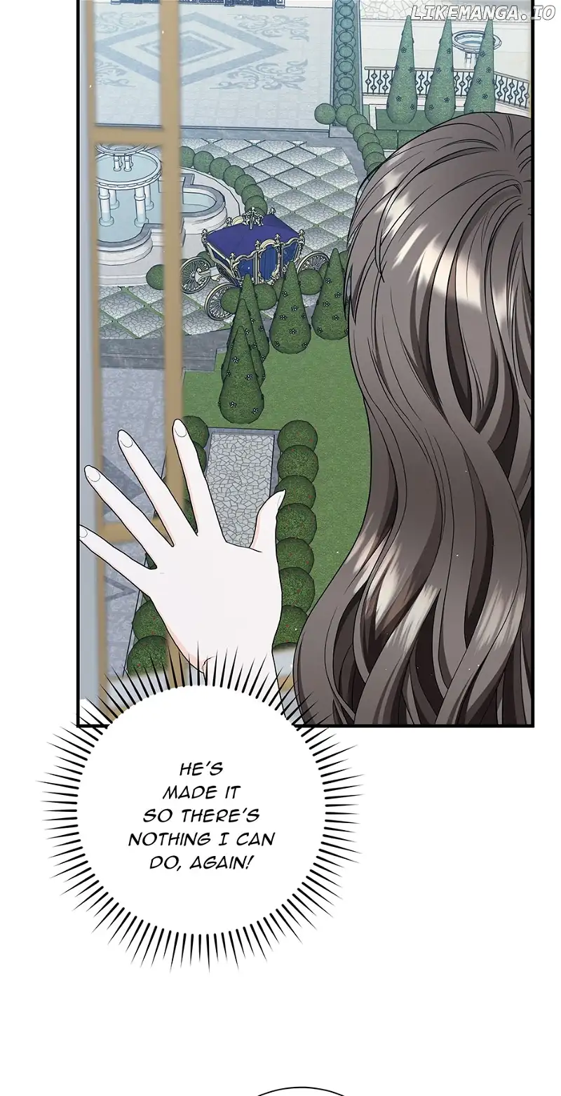I Married the Enemy Who Killed My Parents Chapter 20 294 026