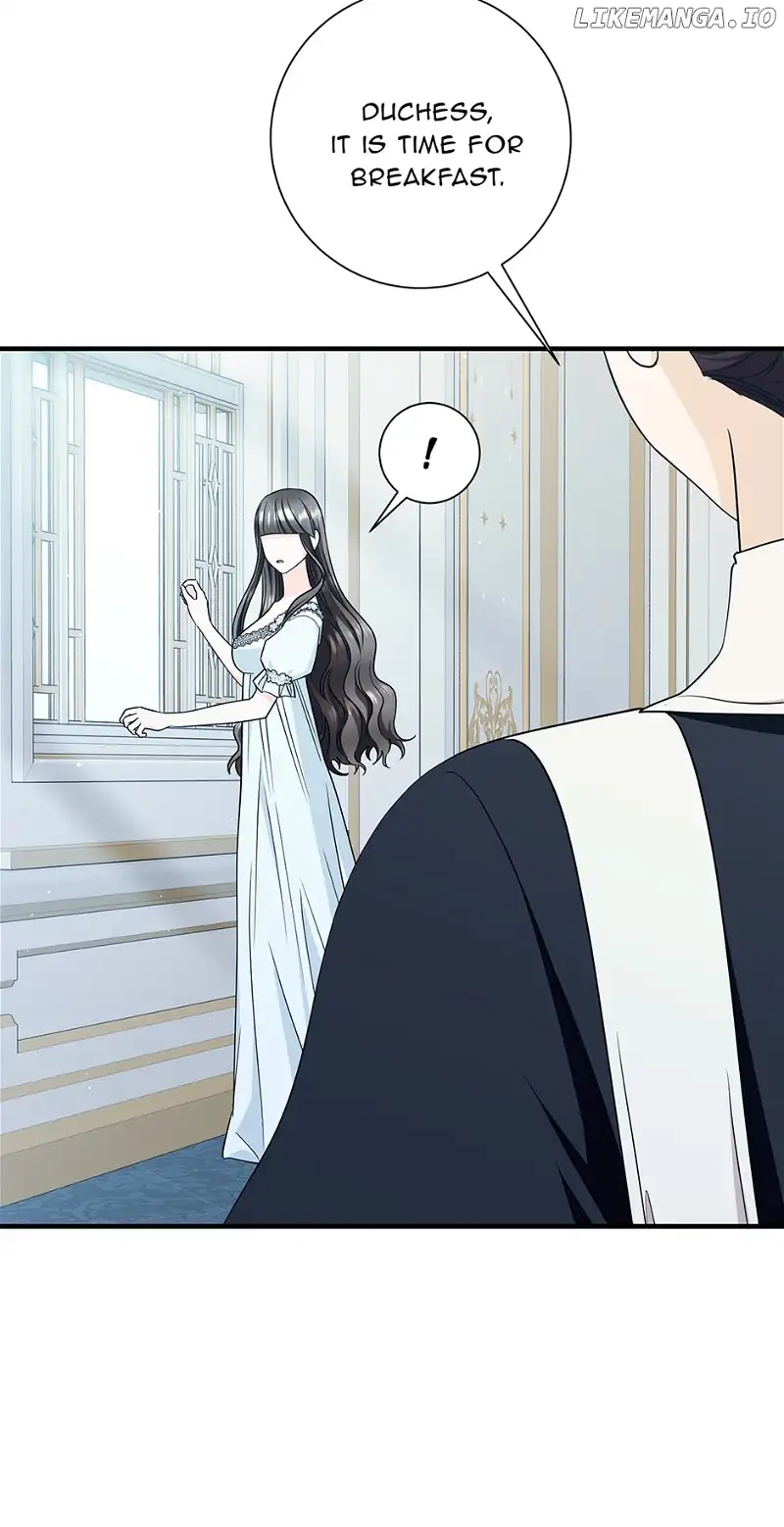 I Married the Enemy Who Killed My Parents Chapter 20 295 027