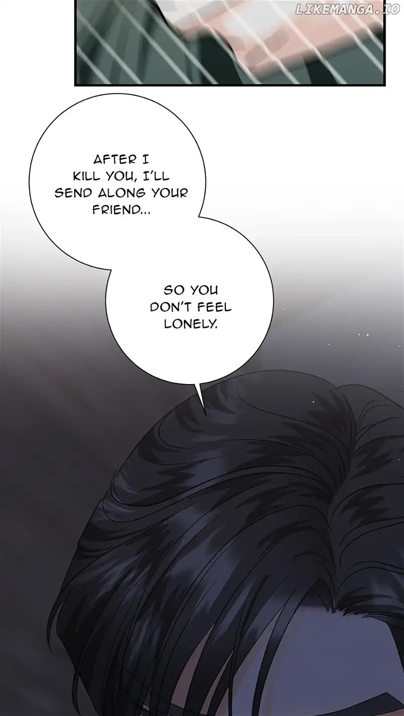 I Married the Enemy Who Killed My Parents Chapter 20 327 059