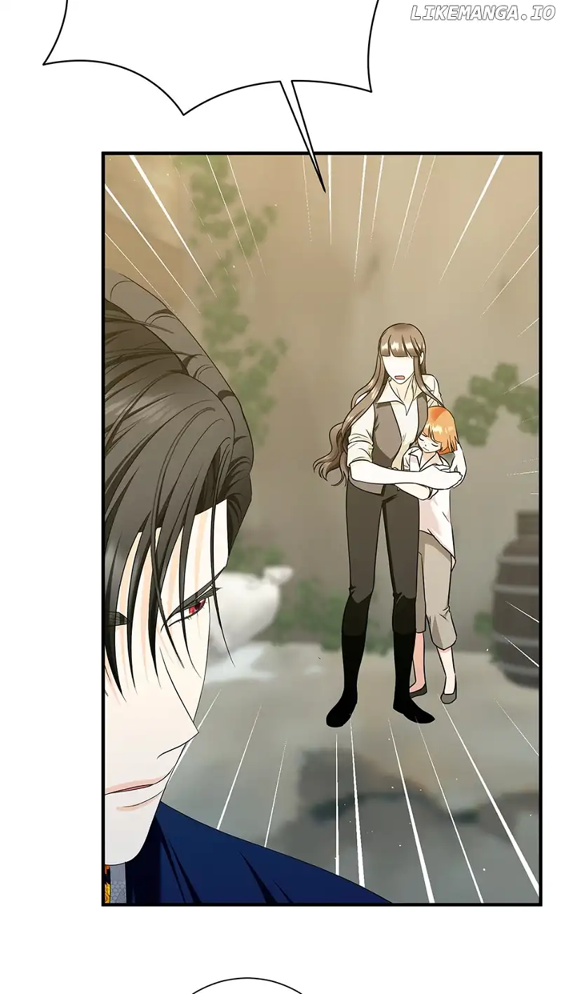 I Married the Enemy Who Killed My Parents Chapter 20 329 061