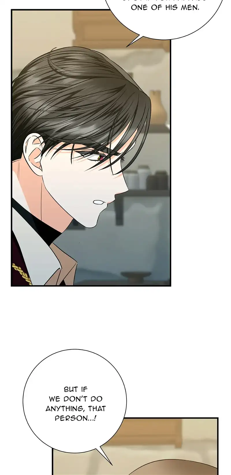 I Married the Enemy Who Killed My Parents Chapter 24 241 12