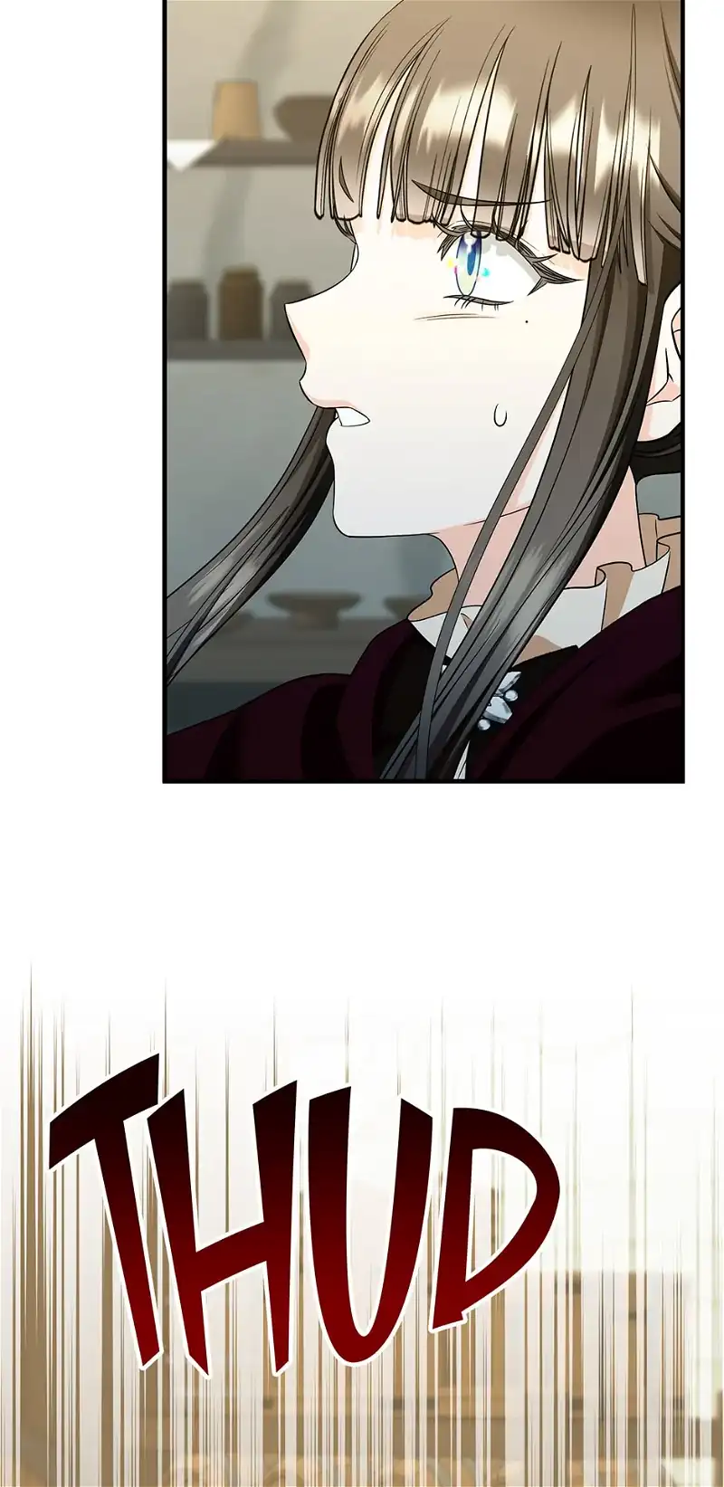 I Married the Enemy Who Killed My Parents Chapter 24 242 13
