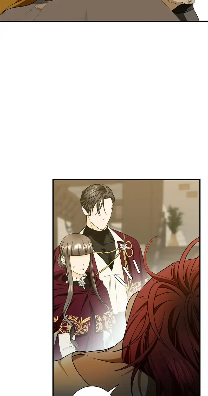 I Married the Enemy Who Killed My Parents Chapter 24 249 20