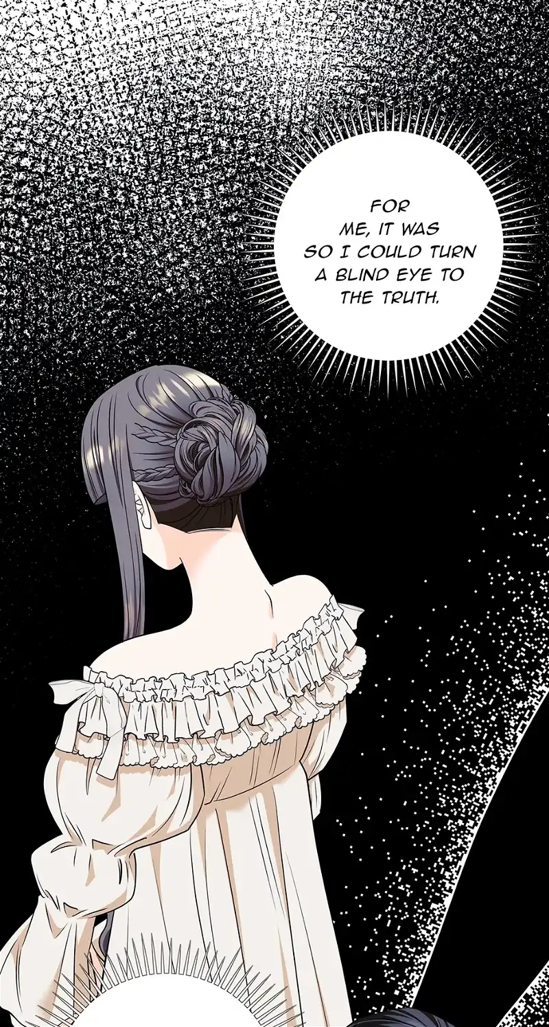 I Married the Enemy Who Killed My Parents Chapter 24 284 55