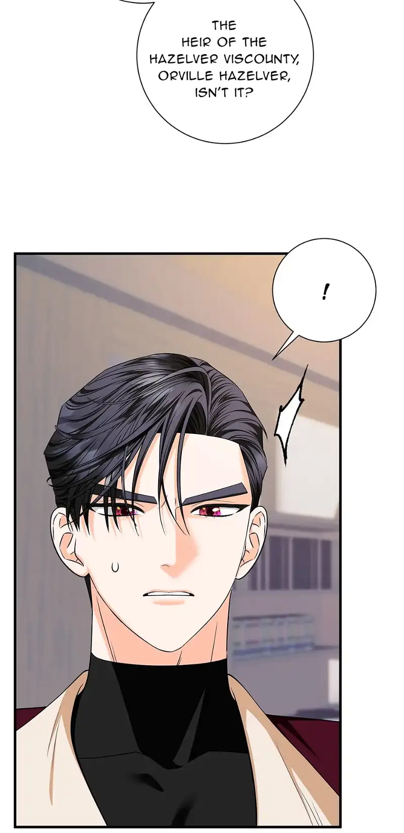 I Married the Enemy Who Killed My Parents Chapter 24 290 61
