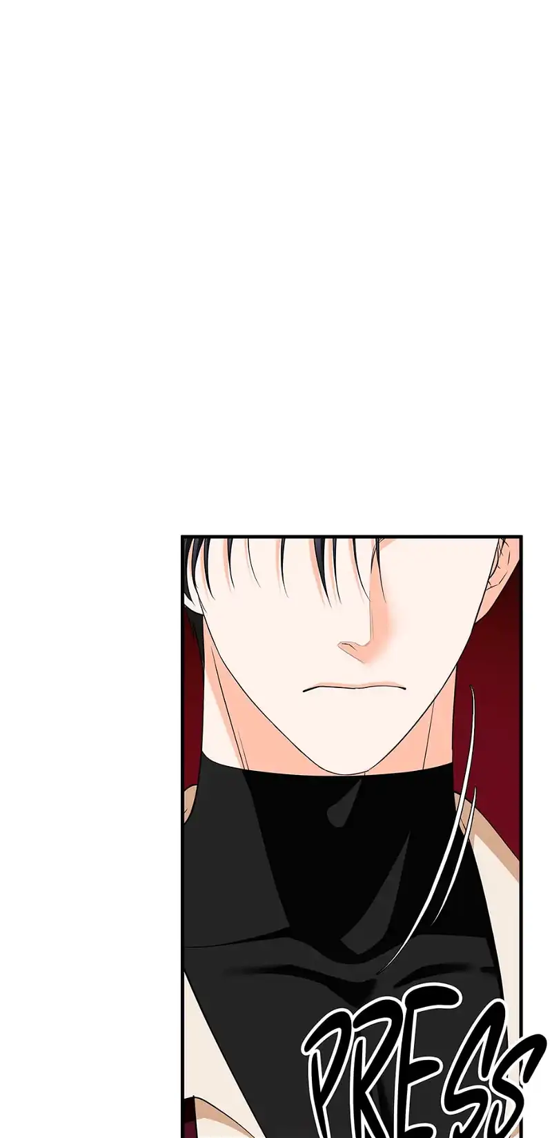 I Married the Enemy Who Killed My Parents Chapter 24 291 62
