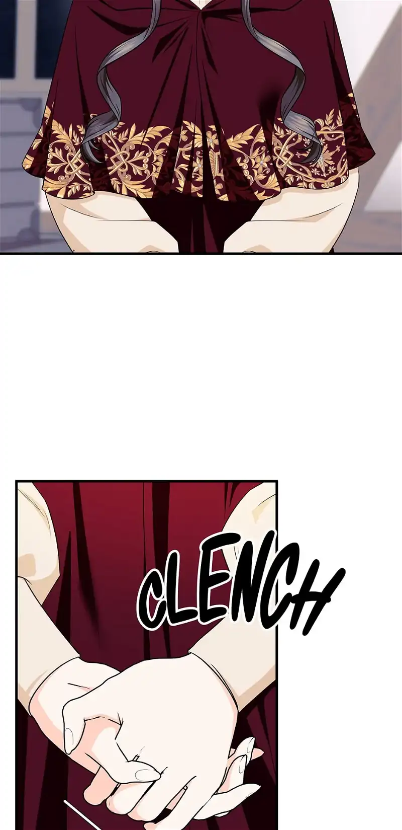 I Married the Enemy Who Killed My Parents Chapter 24 294 65