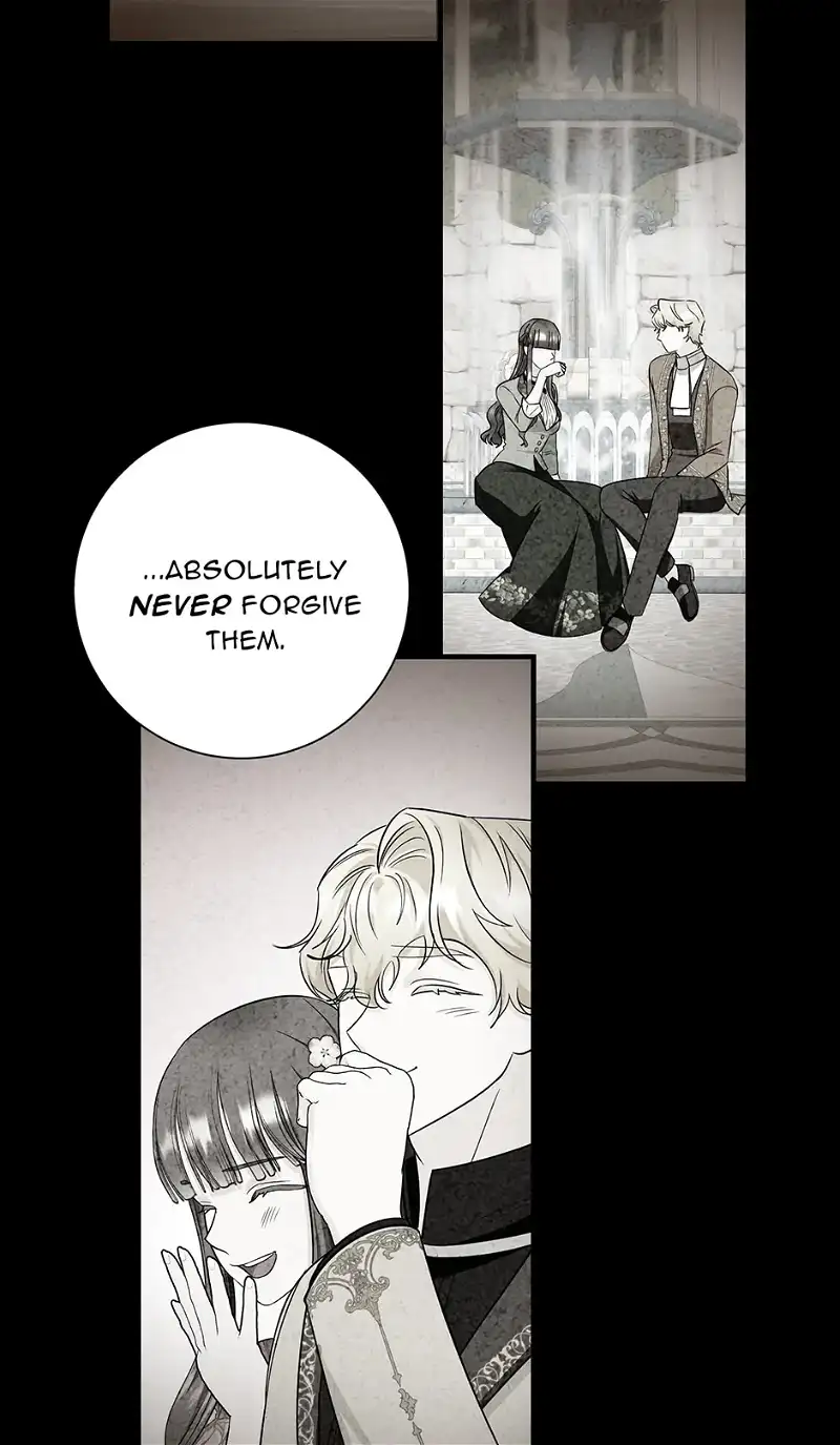 I Married the Enemy Who Killed My Parents Chapter 24 298 69