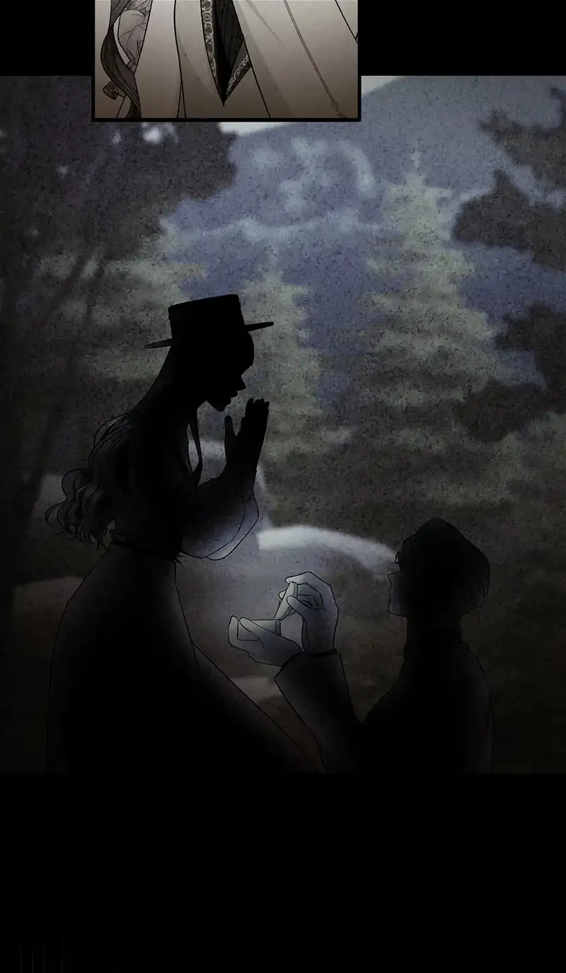 I Married the Enemy Who Killed My Parents Chapter 24 299 70