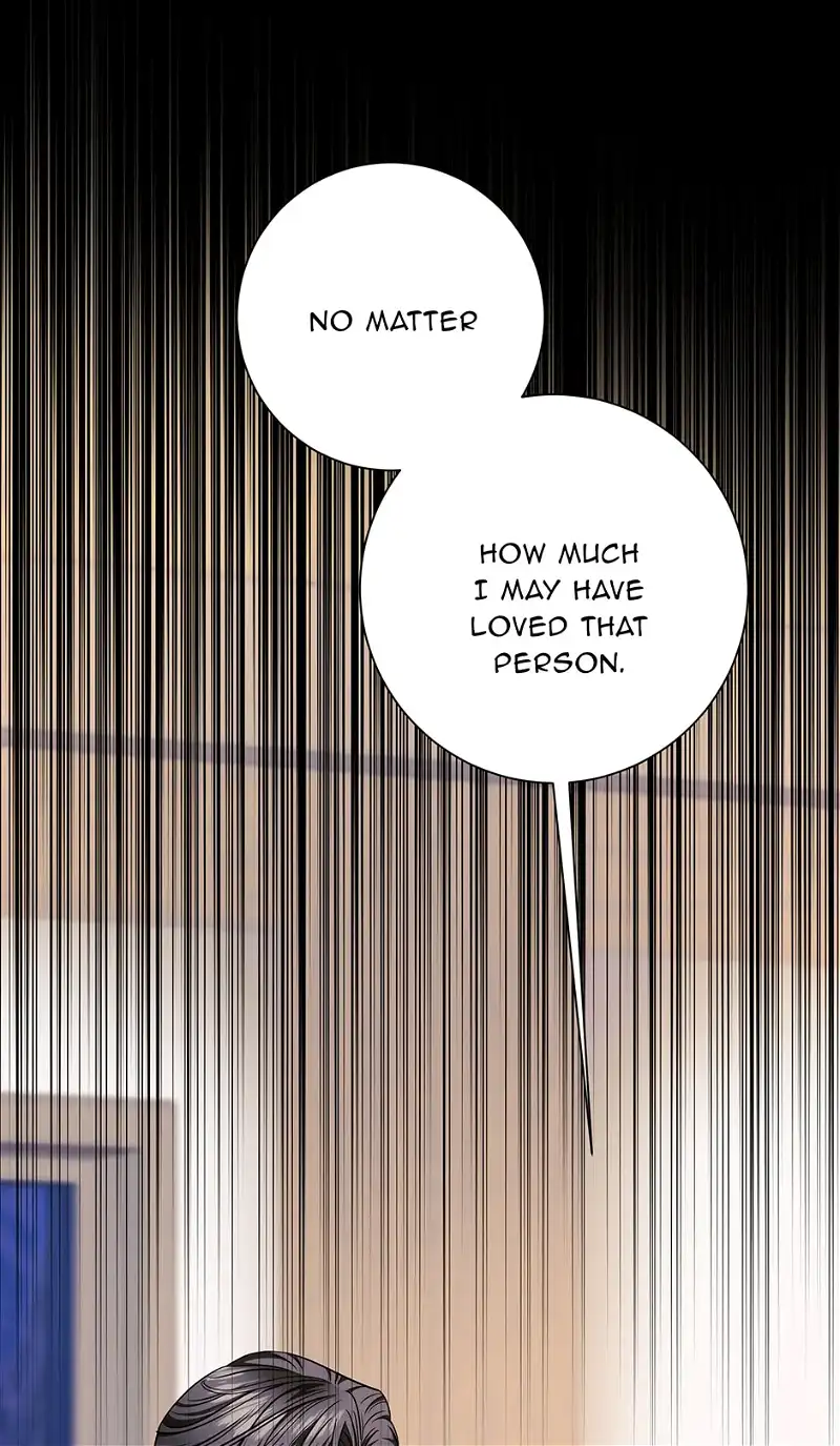 I Married the Enemy Who Killed My Parents Chapter 24 300 71