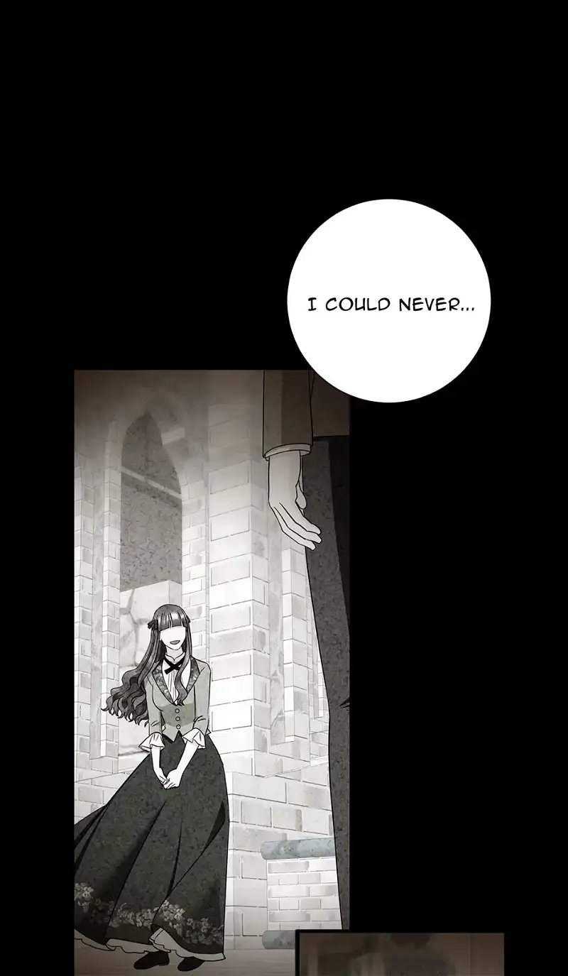 I Married the Enemy Who Killed My Parents Chapter 25 248 01