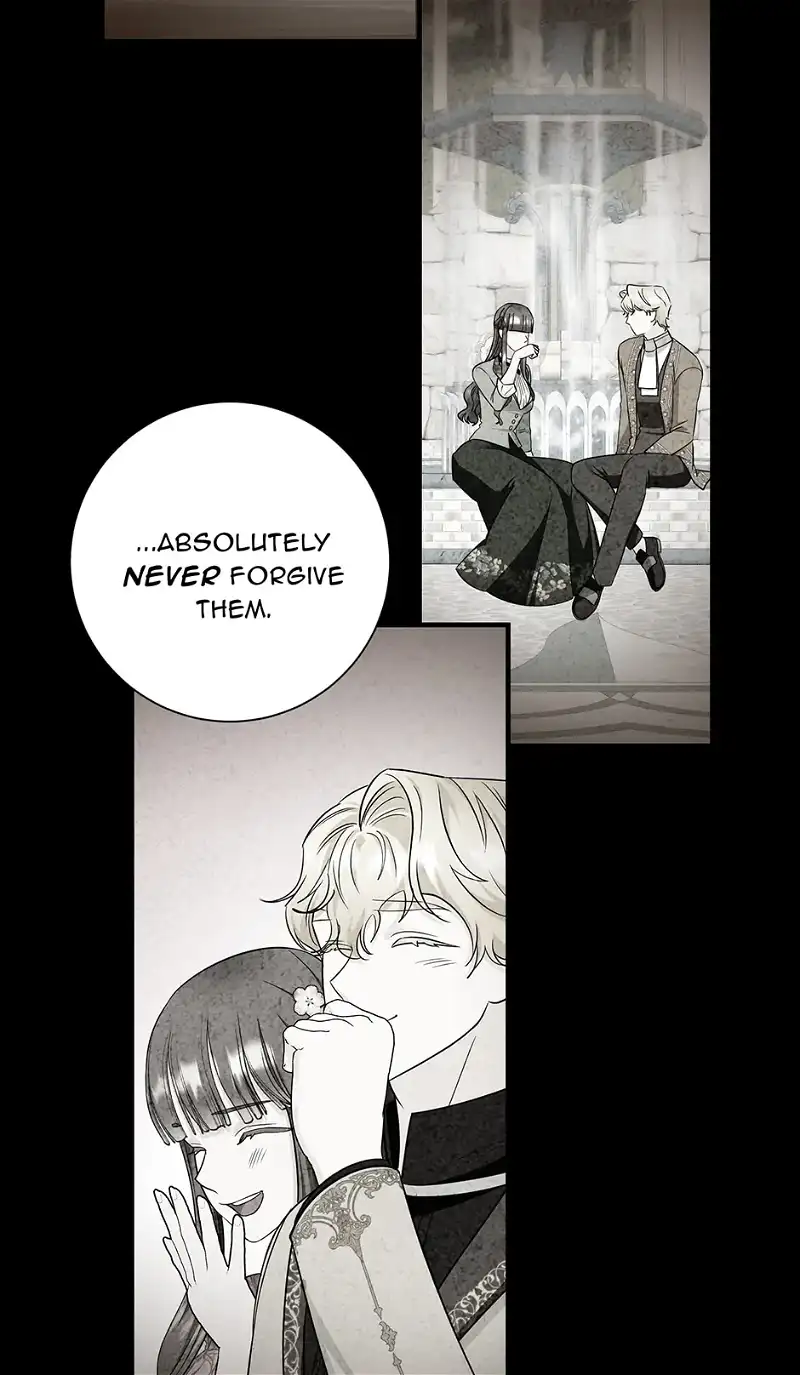 I Married the Enemy Who Killed My Parents Chapter 25 249 02
