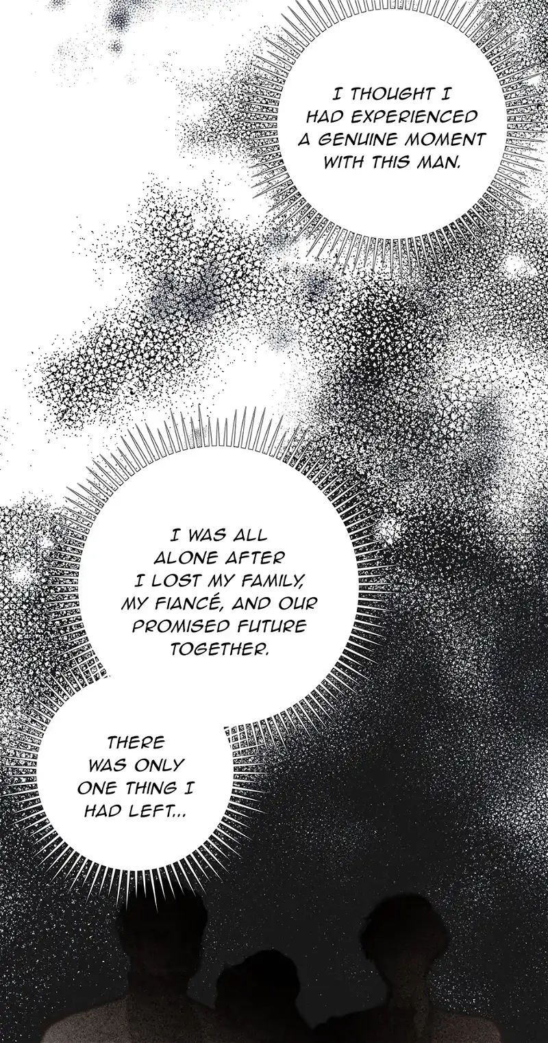 I Married the Enemy Who Killed My Parents Chapter 25 269 22