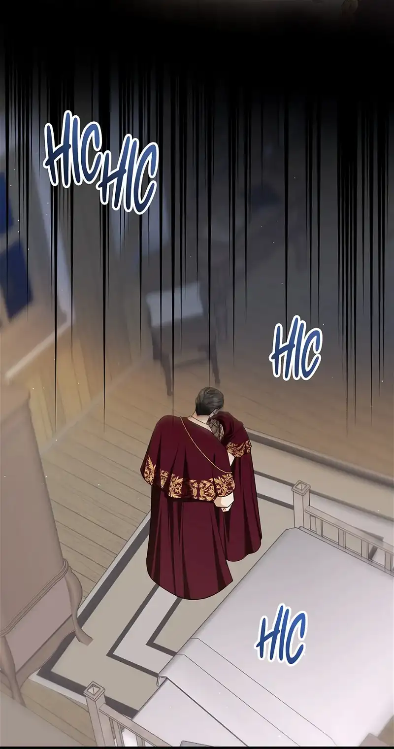 I Married the Enemy Who Killed My Parents Chapter 25 273 26