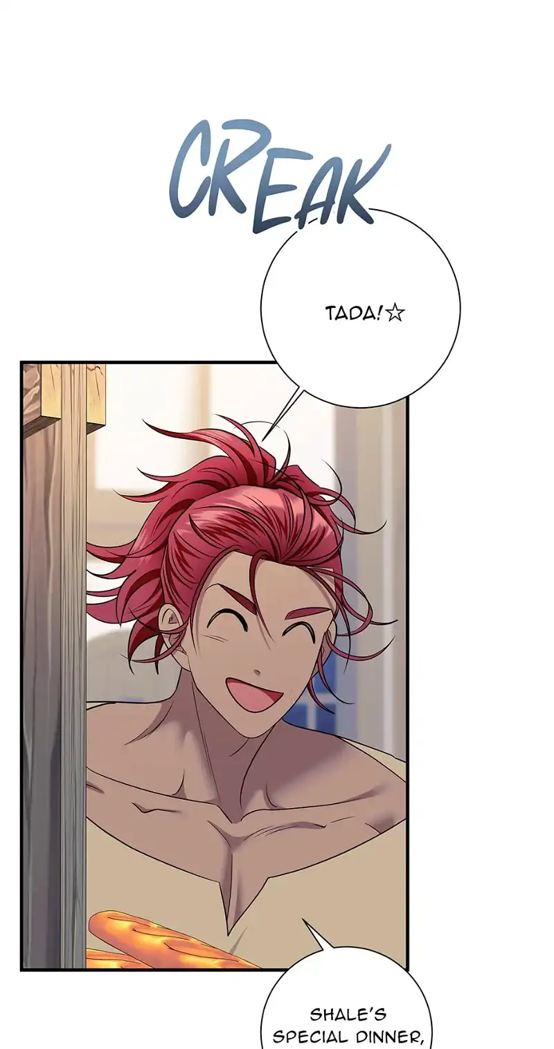 I Married the Enemy Who Killed My Parents Chapter 25 274 27