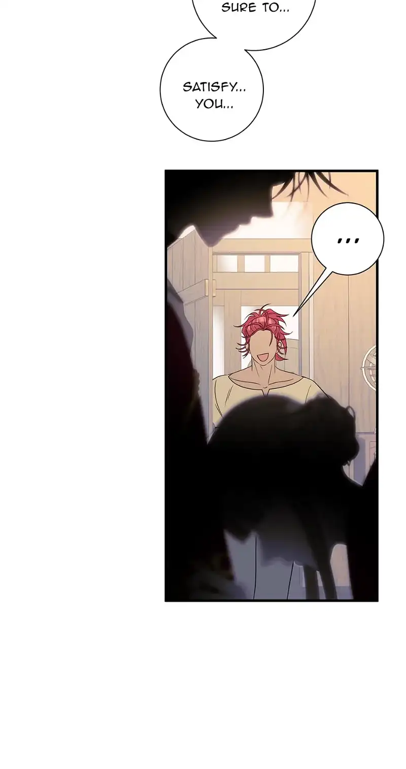 I Married the Enemy Who Killed My Parents Chapter 25 275 28