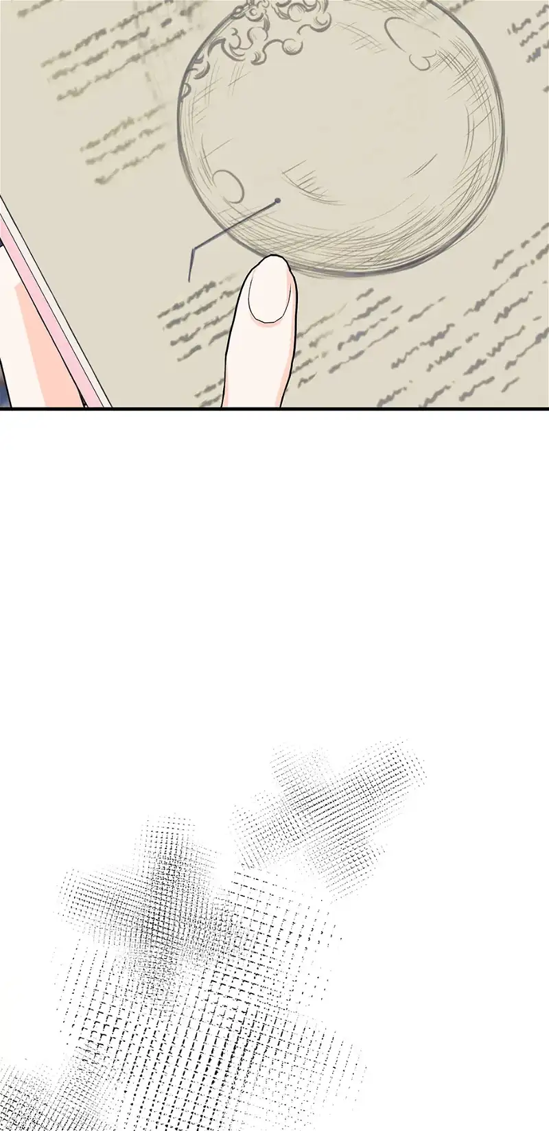 I Married the Enemy Who Killed My Parents Chapter 25 293 46