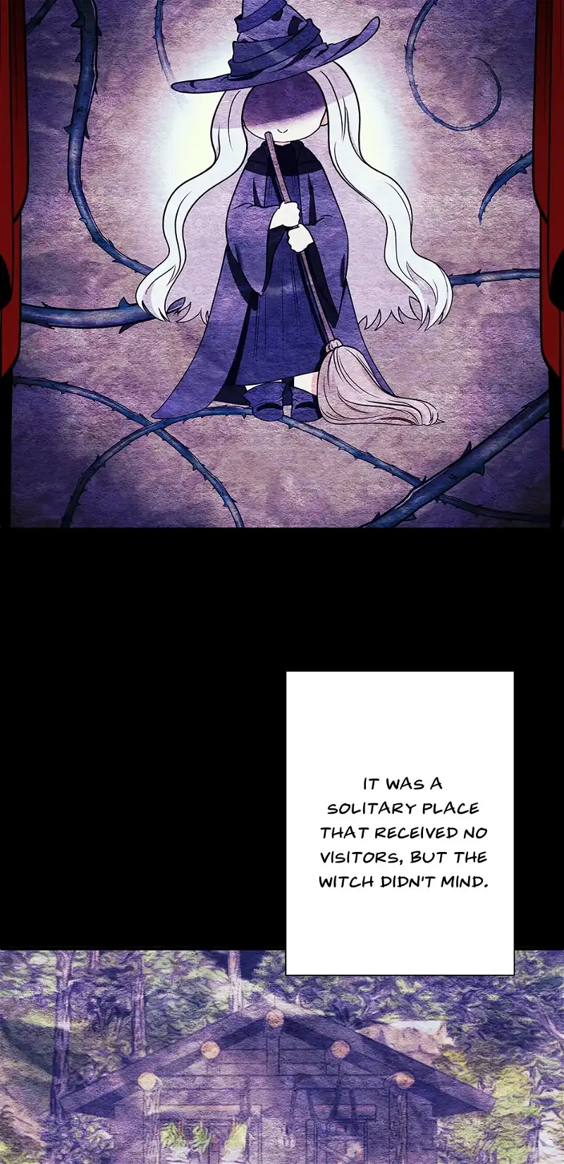 I Married the Enemy Who Killed My Parents Chapter 25 295 48