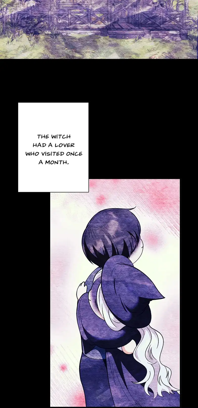 I Married the Enemy Who Killed My Parents Chapter 25 296 49