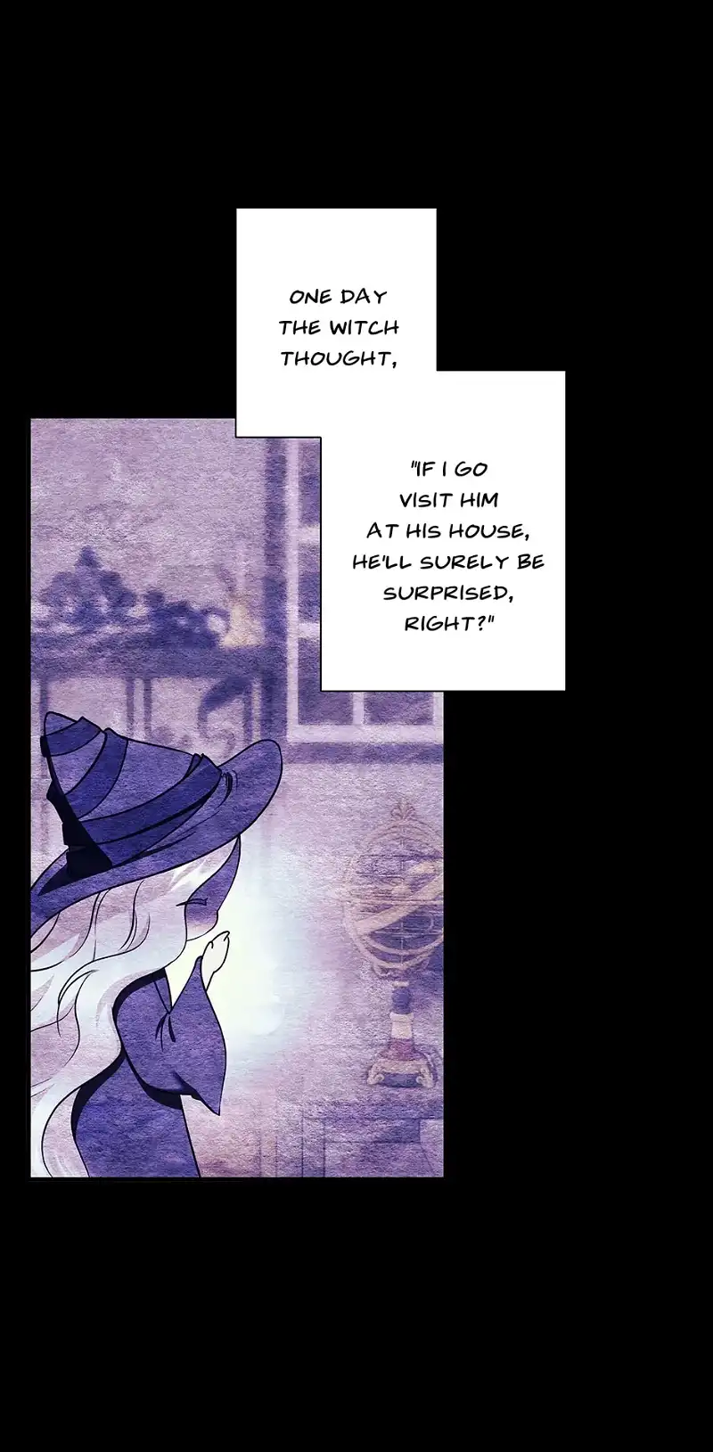 I Married the Enemy Who Killed My Parents Chapter 25 297 50