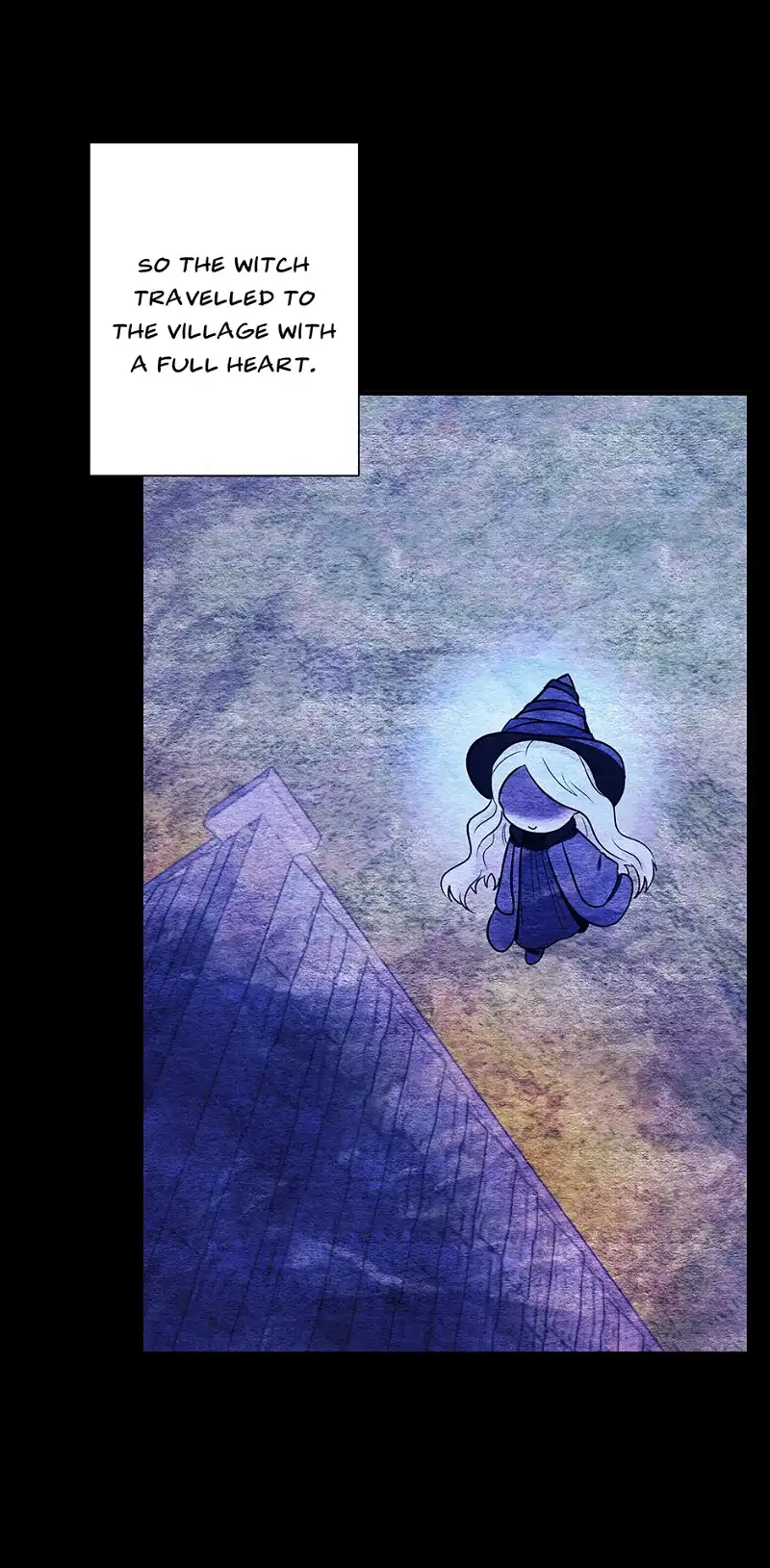 I Married the Enemy Who Killed My Parents Chapter 25 298 51