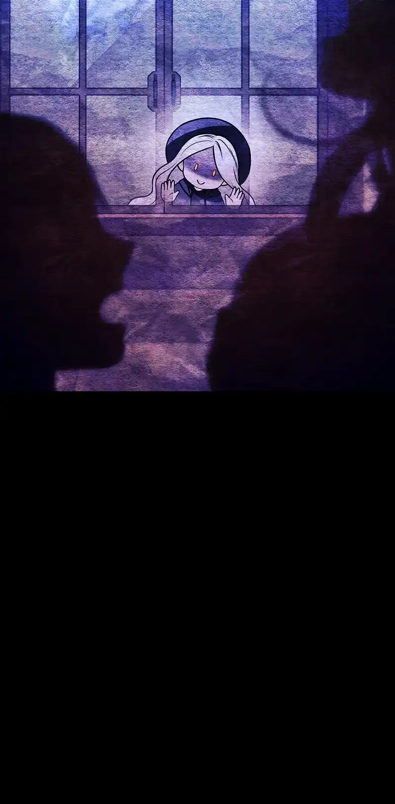 I Married the Enemy Who Killed My Parents Chapter 25 300 53