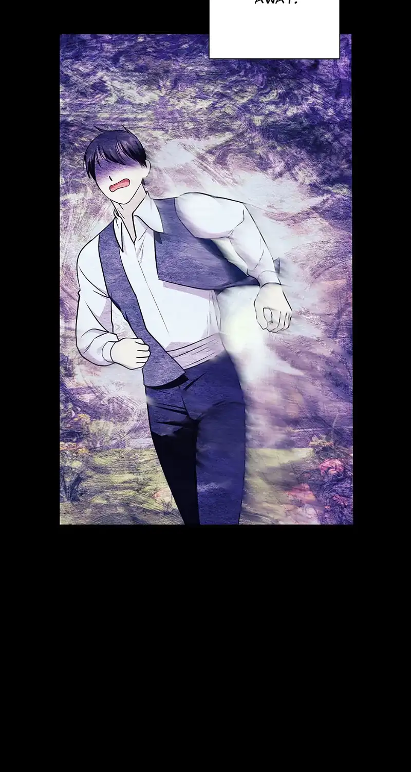 I Married the Enemy Who Killed My Parents Chapter 25 307 60