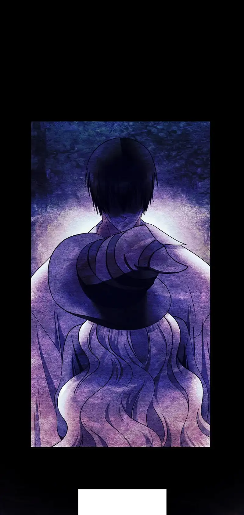 I Married the Enemy Who Killed My Parents Chapter 25 313 66