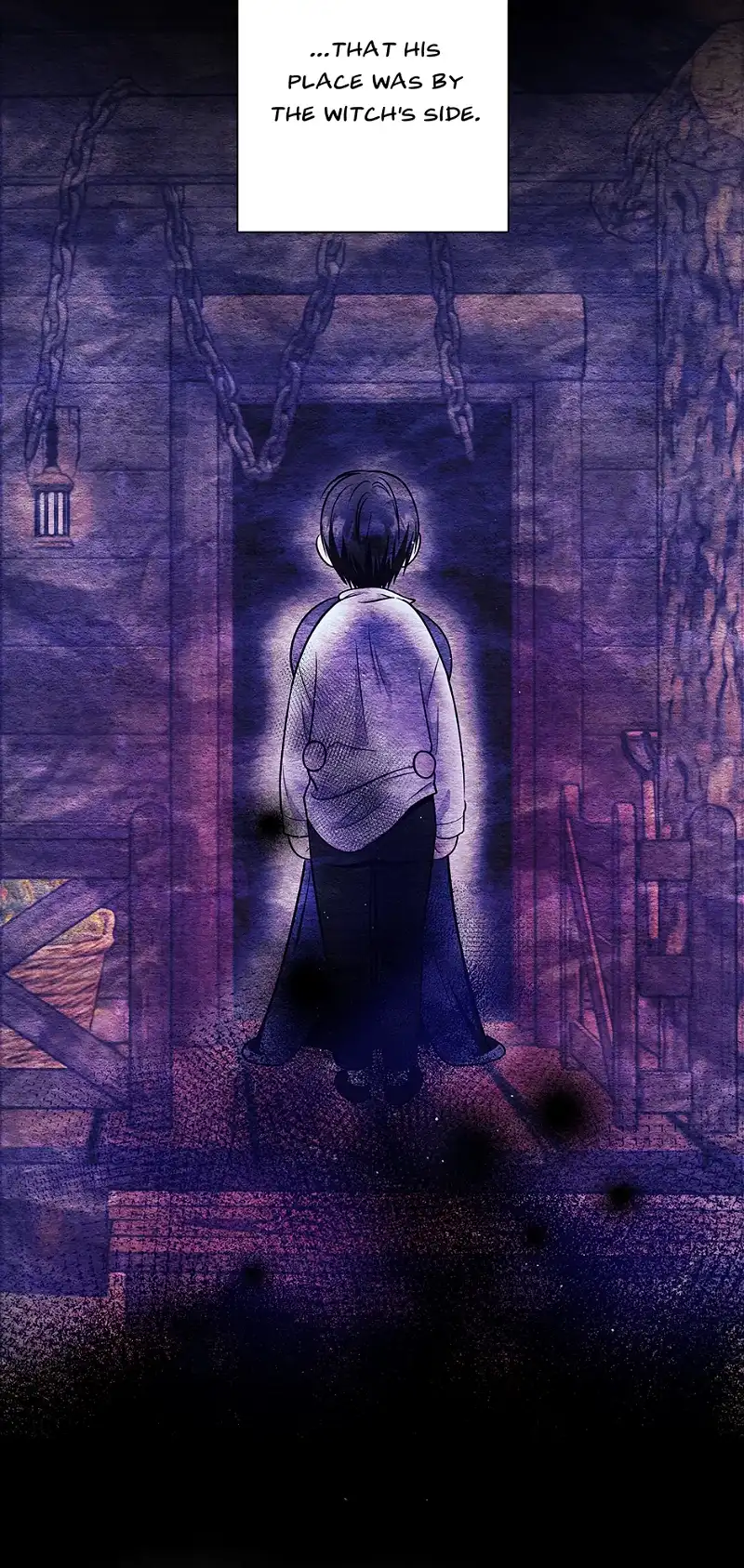 I Married the Enemy Who Killed My Parents Chapter 25 314 67