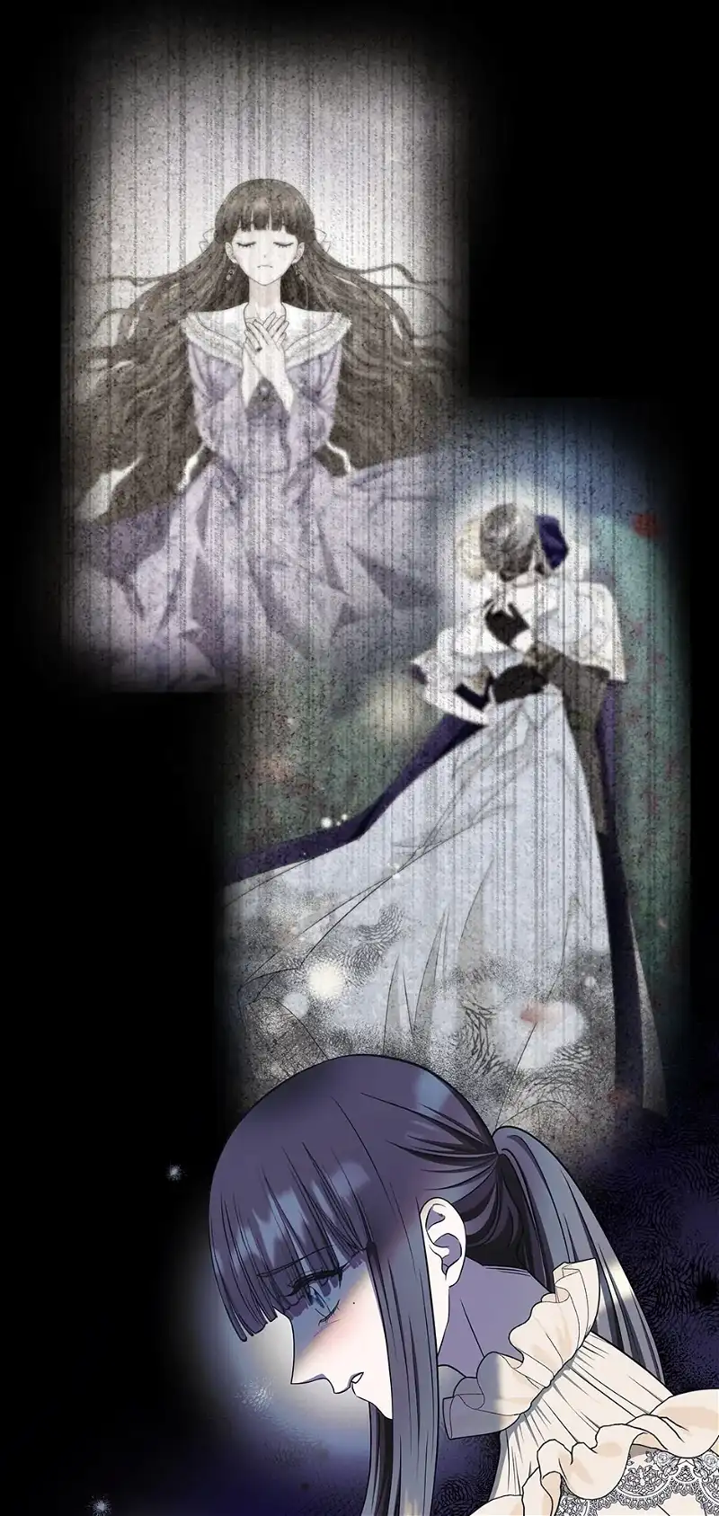 I Married the Enemy Who Killed My Parents Chapter 25 315 68