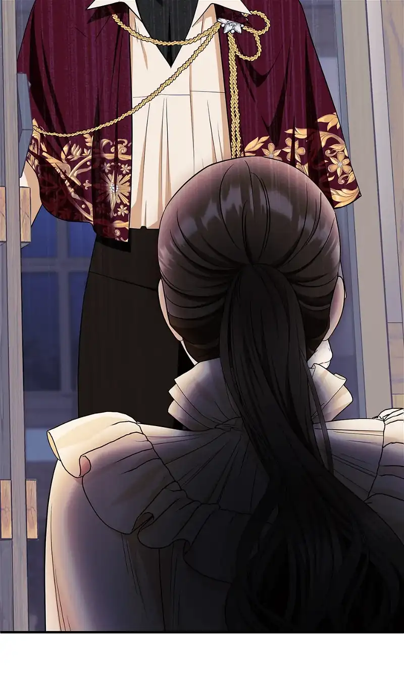 I Married the Enemy Who Killed My Parents Chapter 25 324 77