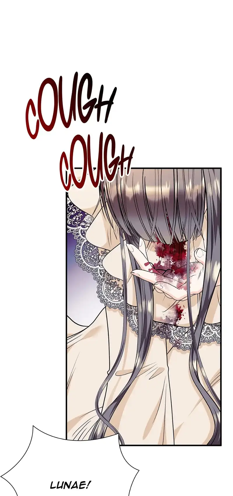 I Married the Enemy Who Killed My Parents Chapter 26 252 08
