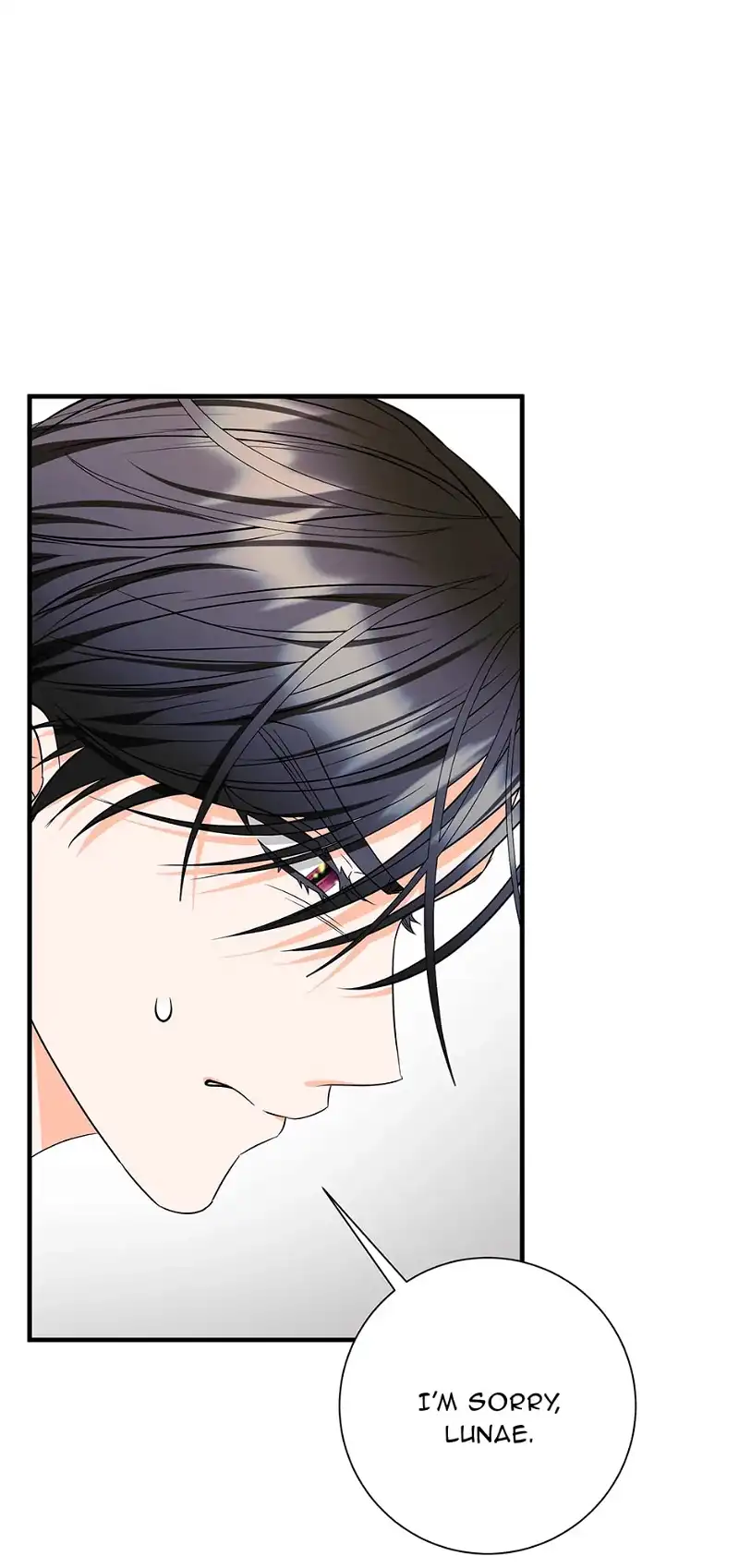 I Married the Enemy Who Killed My Parents Chapter 26 254 10