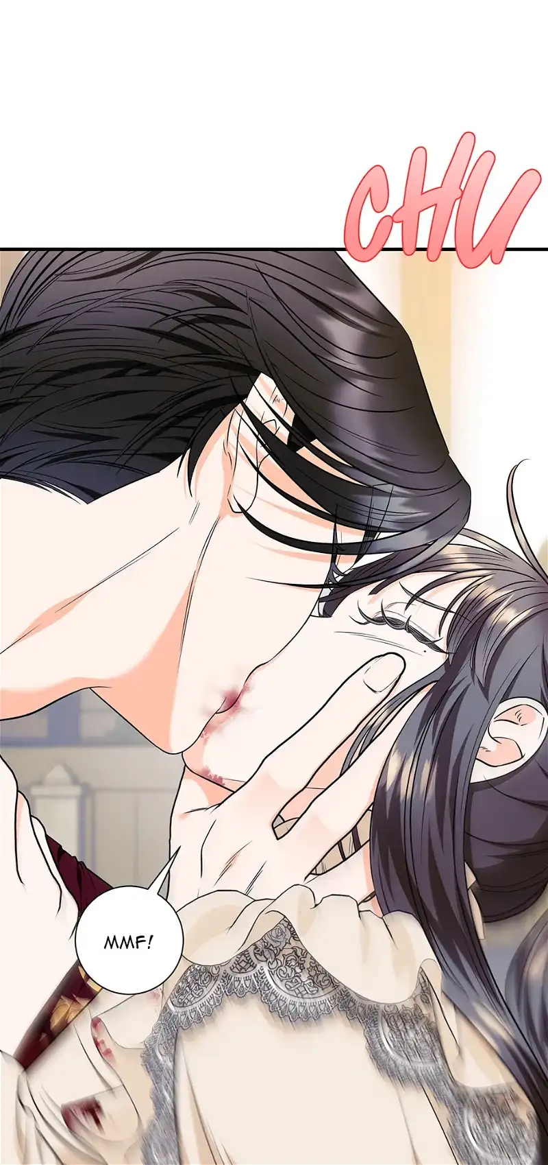 I Married the Enemy Who Killed My Parents Chapter 26 255 11