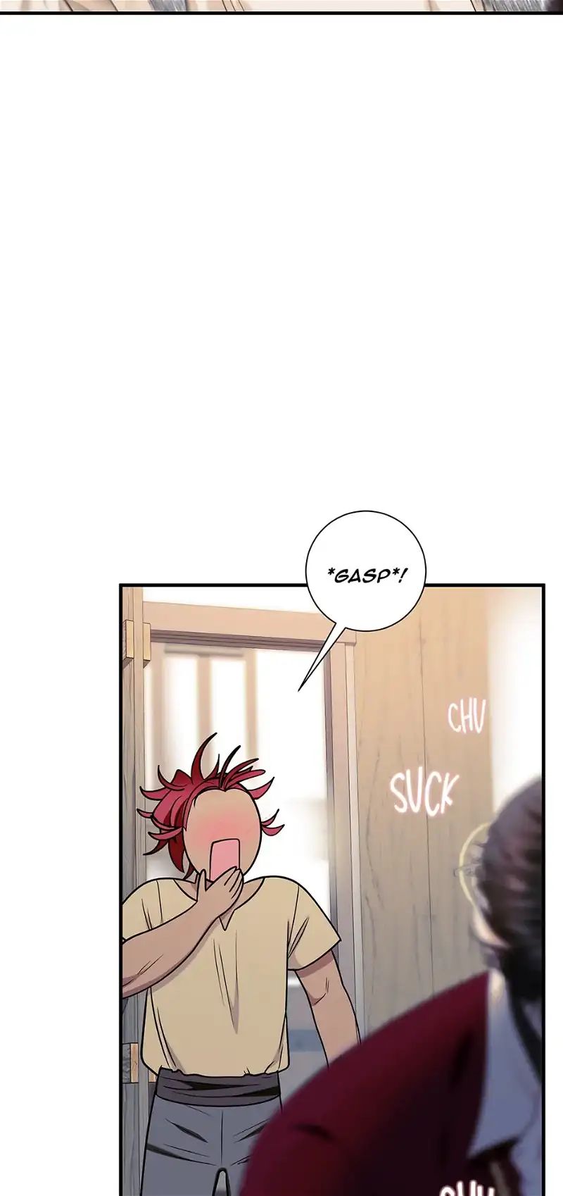 I Married the Enemy Who Killed My Parents Chapter 26 256 12